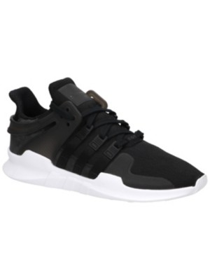 adidas original shoes online shop adidas original shoes online shop